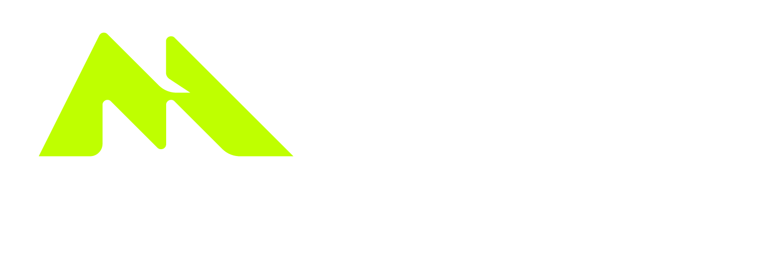 MostDomain